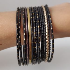 Bangle Set